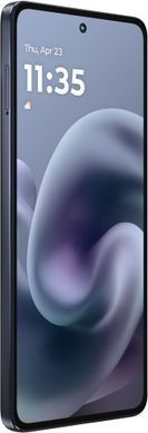 Смартфон Motorola Moto G86 Power 12/256GB Spellbound (PB8X0046RS) [613598]