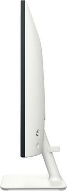 Монітор Dell 27" S2725H IPS White 100Hz (210-BMHK) [614069]