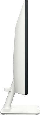 Монітор Dell 27" S2725H IPS White 100Hz (210-BMHK) [614069]