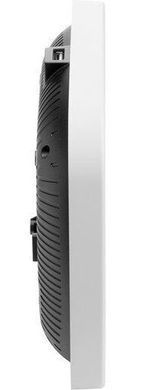 Точка доступу HPE Aruba Instant On AP15, DR 4x4, Indoor (R2X06A) [14600]