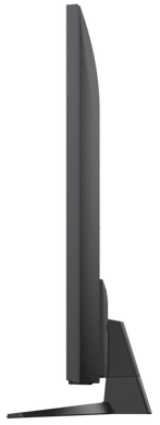 LED-телевізор LG (75NANO81A6A) [201630]