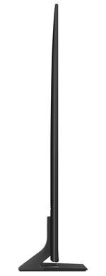Телевізор 65" Samsung LED 4K UHD 50Hz Smart Tizen Black (UE65DU8500UXUA) [12150]