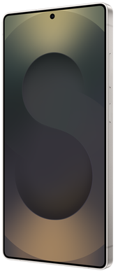 Смартфон Samsung Galaxy S25 Ultra 12/512Gb ZKG Titanium Black (SM-S938BZKGEUC) [200362]