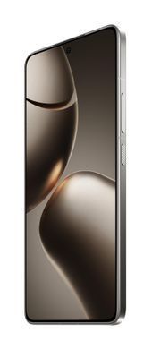 Смартфон Xiaomi (14T Pro 12/512GB Titan Gray) [600079]