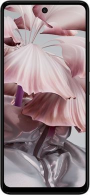 Смартфон (HMD Pulse 4/64GB Black) [615566]