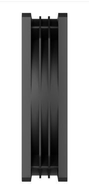 Корпусний вентилятор 92MM P9 MAX ARCTIC (ACFAN00300A) [501647]