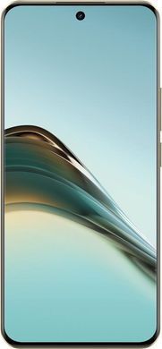 Мобільний телефон 13 PRO+ 5G REALME (RMX3921 12/512 GREEN) [500388]