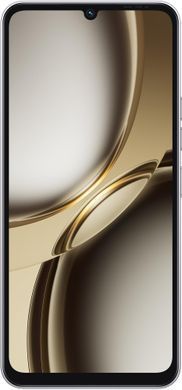 Смартфон Tecno Spark Go 3 (KN3) 4/128GB Titanium Grey (4894947105296) [618054]