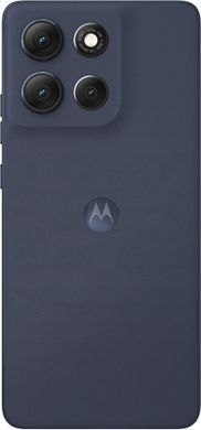 Смартфон Motorola Moto G86 Power 12/256GB Spellbound (PB8X0046RS) [613598]