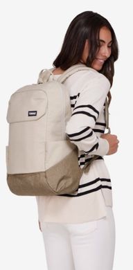 Рюкзак Thule Lithos 20L TLBP216 Pelican Gray/Faded Khaki (3205096) [202353]