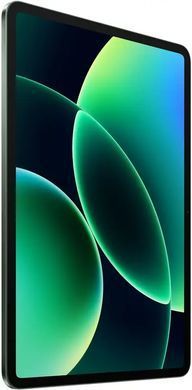 Планшет Xiaomi Pad 8 WiFi 8/256GB Pine Green (VHU6378EU) [618471]