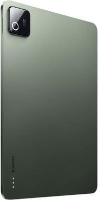 Планшет Xiaomi Pad 8 WiFi 8/256GB Pine Green (VHU6378EU) [618471]
