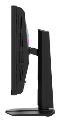 Монітор 27" MSI (MPG 272QRF X36) [504018]