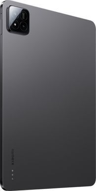 Планшет Xiaomi Pad 7 Pro WiFi 8/256GB Gray (VHU5412EU) [609937]