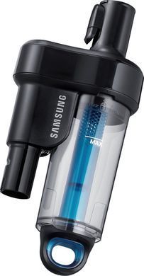 Пилосос Samsung (VC07M25H0WB/UK) [610545]