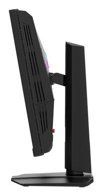 Монітор 27" MSI (MPG 272QRF X36) [504018]