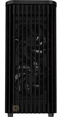 Корпус Asus ProArt PA401 Tempered Glass Black (90DC00M0-B39020) [618266]