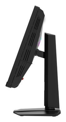 Монітор 27" MSI (MPG 272QRF X36) [504018]