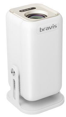 Проєктор Bravis (V1) [203513]