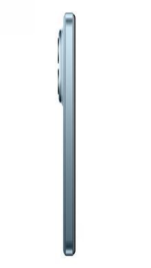 Смартфон Xiaomi (Redmi Note 15 Pro+ 5G 12/512GB Glacier Blue) [617797]