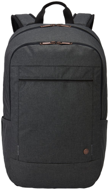 Рюкзак Case Logic ERA Backpack 15.6" ERABP-116 Obsidian (3205341) [203503]