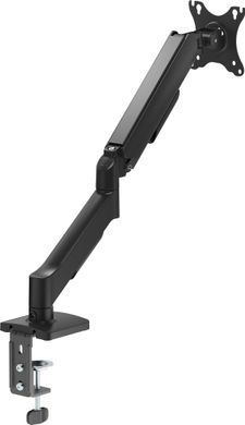 Кронштейн OfficePro 17-32" Black (VESA100х100) (MA511B) [620060]