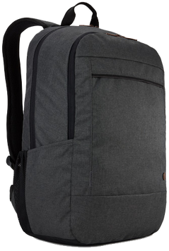 Рюкзак Case Logic ERA Backpack 15.6" ERABP-116 Obsidian (3205341) [203503]