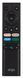 LED-телевізор ERGO (24GHS5500) [200373], фото 11
