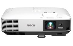 Epson EB-2250U