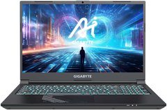 Ноутбук Gigabyte G5 MF 15.6 FHD 144Hz (G5_MF5-H2KZ354KD)