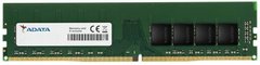 Пам'ять ПК ADATA DDR4 16GB 3200 (AD4U320016G22-SGN)