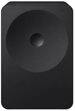 Акустична система Samsung Music Studio HW-LS70H, 150 Вт, 3.1.1, BT, HDMI-eARC, Wi-Fi, Dolby Atmos, чорний (HW-LS70H/UA) [114567]