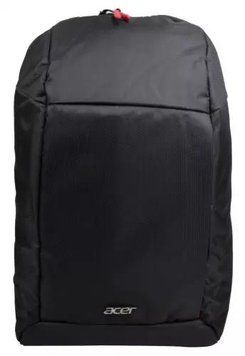 Рюкзак для ноутбука NITRO URBAN 15.6" ACER (GP.BAG11.02E) [500286]