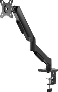Кронштейн OfficePro 17-32" Black (VESA100х100) (MA511B) [620060]