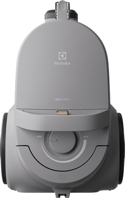 Пилосос Electrolux EL51A2UG (900258723) [200950]