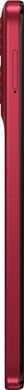 Мобільний телефон MOTO G05 4/256GB PLUM RED MOTOROLA (PBA10010UA) [501878]
