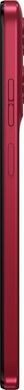 Мобільний телефон MOTO G05 4/256GB PLUM RED MOTOROLA (PBA10010UA) [501878]