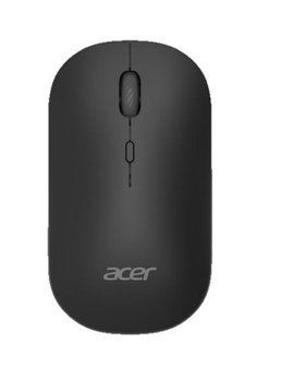 Mиша USB OPTICAL WRL AMR130 ACER (GP.MCE11.047) [504068]