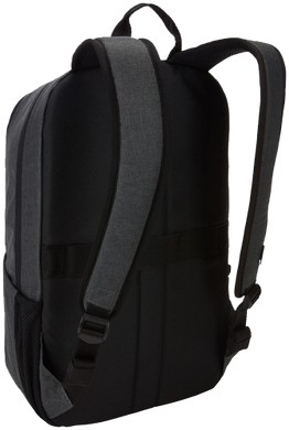 Рюкзак Case Logic ERA Backpack 15.6" ERABP-116 Obsidian (3205341) [203503]
