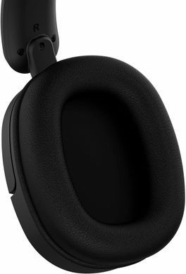 Гарнітура ігрова ASUS TUF Gaming H1 7.1, mini-jack/dual 3.5мм, 1.2м/1.2м, чорний (90YH03A2-B1UA00) [107386]