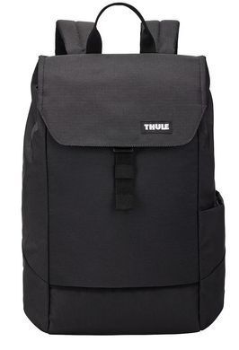 Рюкзак Thule Lithos 16L TLBP213 Black (3204832) [201695]