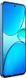 Смартфон Realme C85 8/256GB (RMX5566) Kingfisher Blue (RMX5566 8/256GB Kingfisher Blue) [616075], фото 4