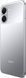 Смартфон Tecno Spark Go 3 (KN3) 4/128GB Titanium Grey (4894947105296) [618054], фото 4