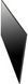 Дисплей 65" LG 65UH5N UHD 500nit 24/7 webOS WiFi IP5x (65UH5N-E) [105283], фото 4