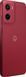 Мобільний телефон MOTO G05 4/256GB PLUM RED MOTOROLA (PBA10010UA) [501878], фото 7