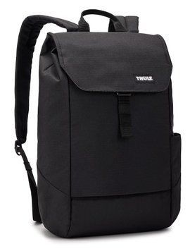 Рюкзак Thule Lithos 16L TLBP213 Black (3204832) [201695]