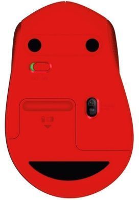 Миша Logitech M330 (910-004911) [200739]