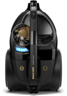 Пилосос Philips контейнерний 9000 series (XB9154/09)