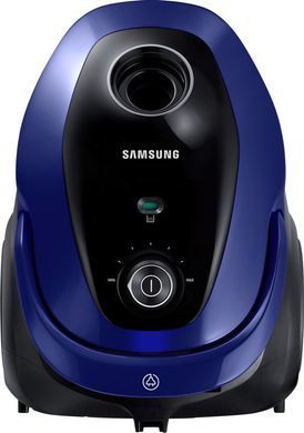 Пилосос Samsung (VC07M25H0WB/UK) [610545]