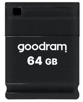 Flash Drive Goodram Picollo 64GB (UPI2-0640K0R11) [202154]
